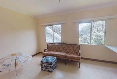 5 Bed House with En Suite at Loresho - 4