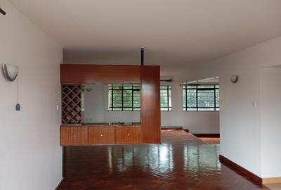 3 Bed Apartment with En Suite at Rhapta Road Westlands Nairobi