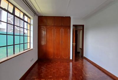 4 Bed Townhouse with En Suite at Lavington Green - 4