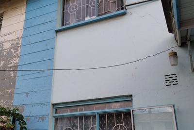 3 Bed Townhouse in Nairobi West