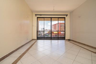 2 Bed Apartment with En Suite at Next Gen Mall