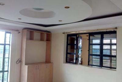 170 m² Office in Garden Estate - 3