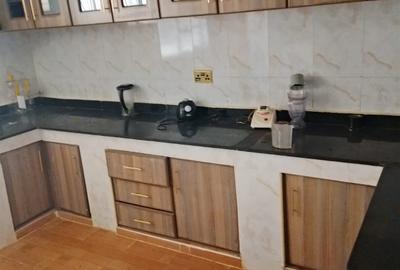 8 Bed House with En Suite at Runda - 4