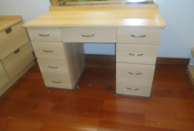 4 Bed Townhouse with En Suite in Kitisuru - 3