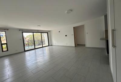 3 Bed Apartment with En Suite at Lavington