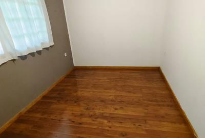 2 Bed Apartment with Parking in Karen - 2