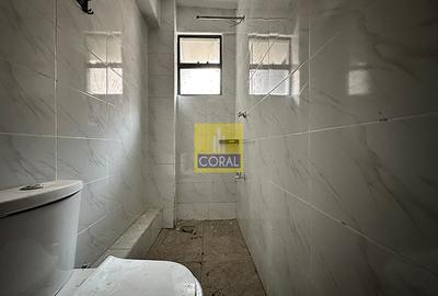 2 Bed Apartment in Muthaiga - 4