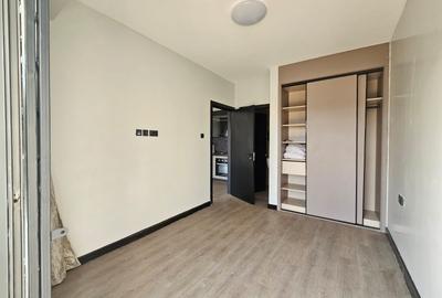 2 Bed Apartment with En Suite in Westlands Area - 3