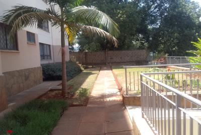 4 Bed Apartment with En Suite at Westlands