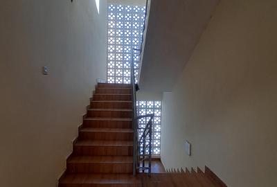 1 Bed Apartment with Borehole in Mtwapa - 3