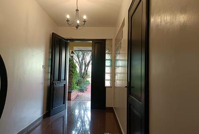 3 Bed House with En Suite in Spring Valley - 4