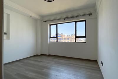 2 Bed Apartment with En Suite in Kilimani - 3