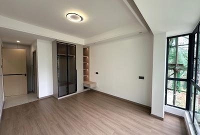 2 Bed Apartment at Westlands - 2
