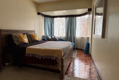 3 Bed Apartment at East Church Road