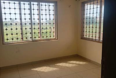 Serviced 2 Bed Apartment with En Suite at Nyali Mombasa