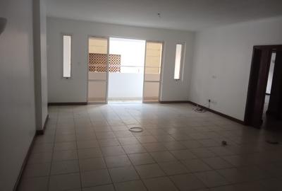 4 Bed Apartment with En Suite at Kilimani