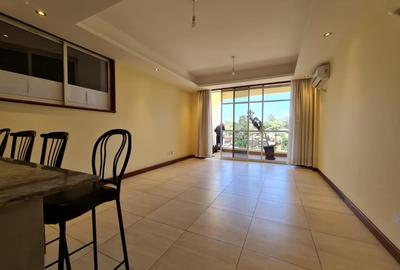 2 Bed Apartment with En Suite at Spring Valley - 2