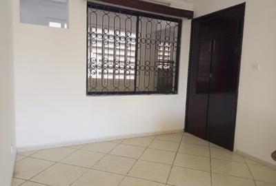 3 Bed Apartment with Swimming Pool in Nyali Area - 3