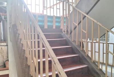 7,500 ft² Commercial Property with Backup Generator at Donholm - 3