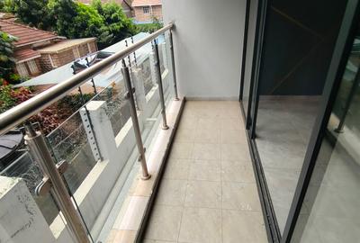 3 Bed Apartment with Gym in Lavington - 4