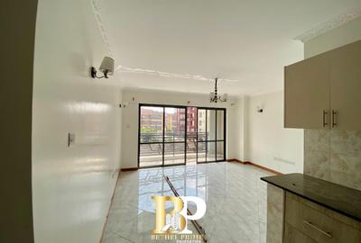 2 Bed Apartment with En Suite in Westlands Area - 2