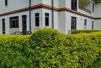 3 Bed House with En Suite in Karen - 2