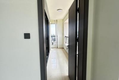 2 Bed Apartment with En Suite in Westlands Area - 2