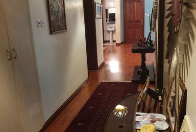 3 Bed Apartment with En Suite at Muguga Green - 2