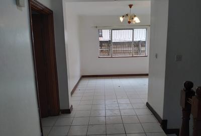 4 Bed Villa with En Suite in Spring Valley - 2