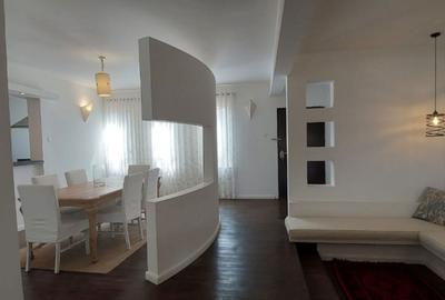 3 Bed Apartment with En Suite in Kileleshwa - 2