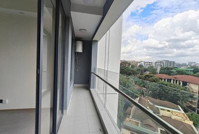 1 Bed Apartment with Swimming Pool at Riverside Drive - 2