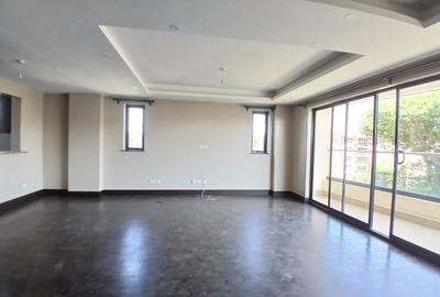 4 Bed Apartment with En Suite at Lavington Green - 4