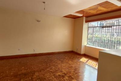 4 Bed House with En Suite at Karen - 2