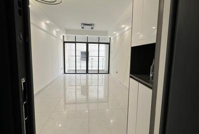 2 Bed Apartment with En Suite in Westlands Area - 2