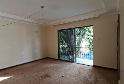 2 Bed Apartment with Backup Generator in Thigiri - 4