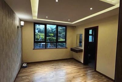 5 Bed Townhouse with En Suite at Lower Kabete Road - 4