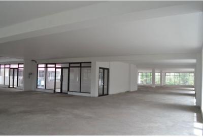 Commercial Property with Service Charge Included in Karen - 3