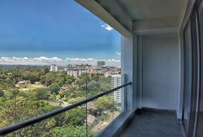 4 Bed Apartment at Mandera Road - 3