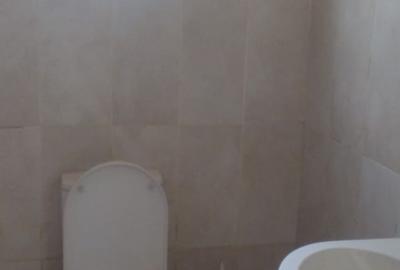 Serviced 3 Bed Apartment with En Suite in Westlands Area - 2