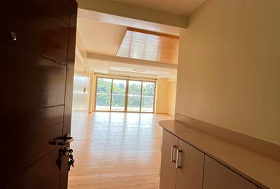 4 Bed Apartment with En Suite in Kileleshwa - 2