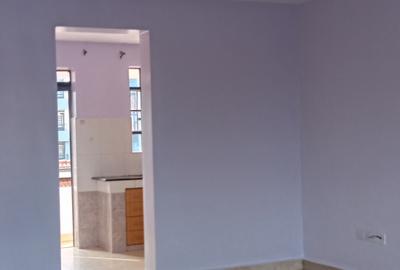 3 Bed Apartment in Ruaka - 4