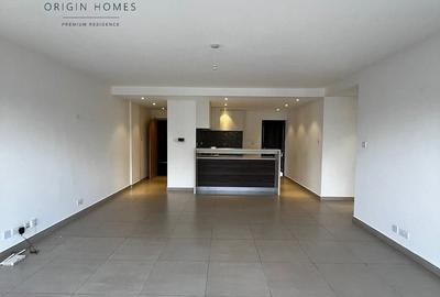 2 Bed Apartment with En Suite at Lavington