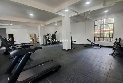 1 Bed Apartment with En Suite in Riverside - 4