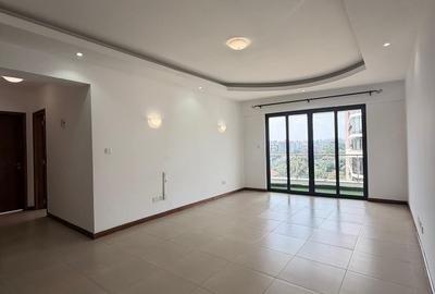 2 Bed Apartment with En Suite in Westlands Area - 2