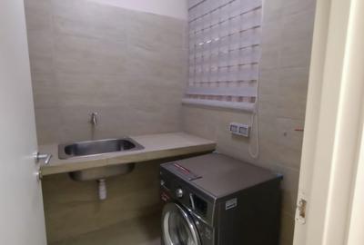 3 Bed Apartment with Swimming Pool at Kirawa Road - 3