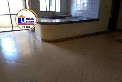 2 Bed Apartment with Lift at Vescon Area