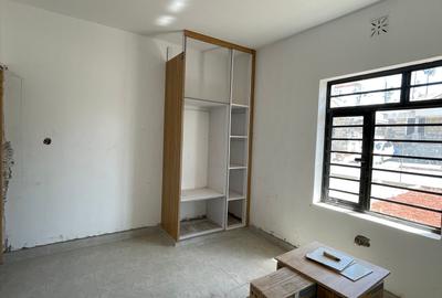 3 Bed House with En Suite at Matasia - 3