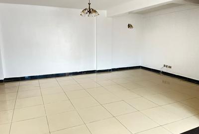 3 Bed Apartment with En Suite at Riara Rd - 2