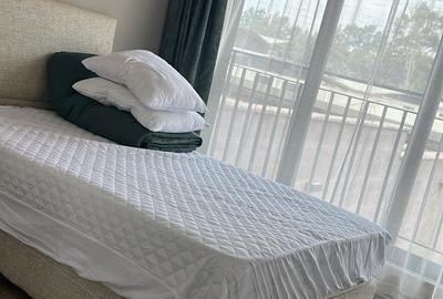 4 Bed Townhouse with En Suite in Kiambu Road - 2