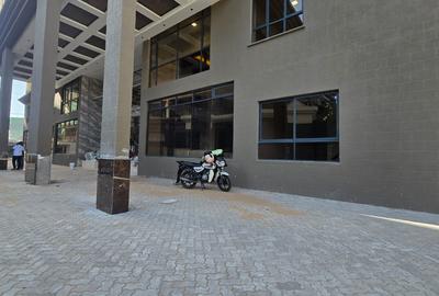 3 Bed Apartment with En Suite at Brookside - 2